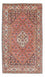 Perserteppich - Bidjar 150 x 81 cm