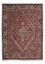 Perserteppich - Bidjar 200 x 141 cm