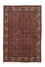 Perserteppich - Bidjar 205 x 141 cm