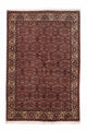 Bidjar Teppich 205x141cm - Perserteppich