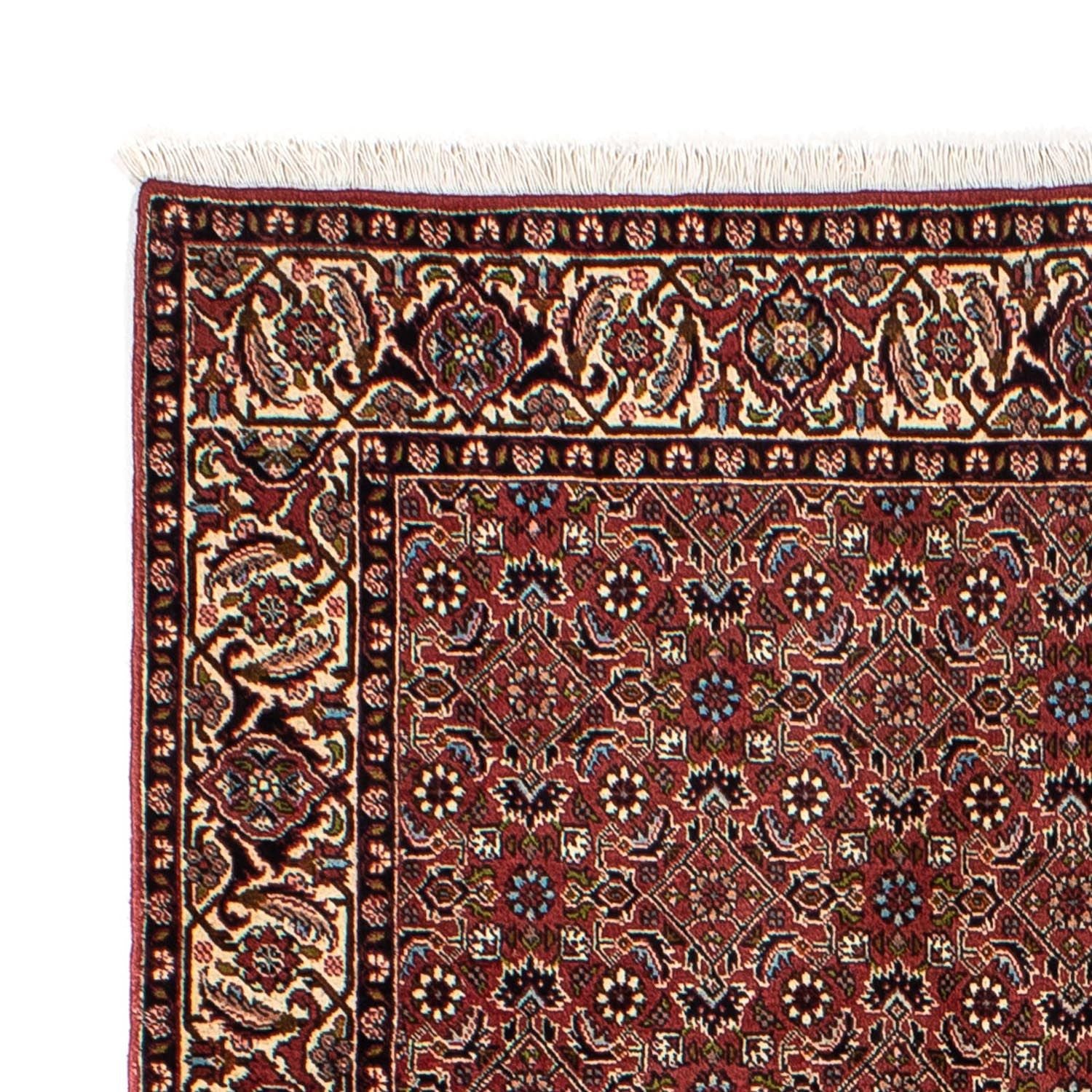 Perserteppich - Bidjar 205 x 141 cm