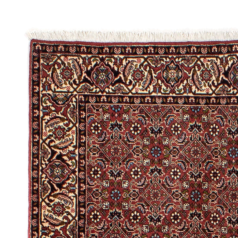 Perserteppich - Bidjar 205 x 141 cm