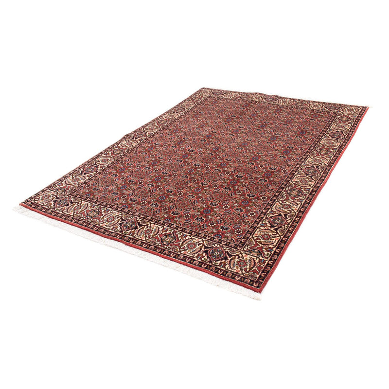 Perserteppich - Bidjar 205 x 141 cm