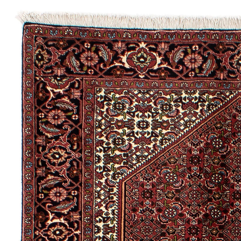 Perserteppich - Bidjar 198 x 136 cm