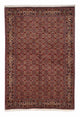Bidjar Teppich 246x170cm - Perserteppich