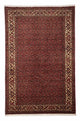 Bidjar Teppich 297x197cm - Perserteppich