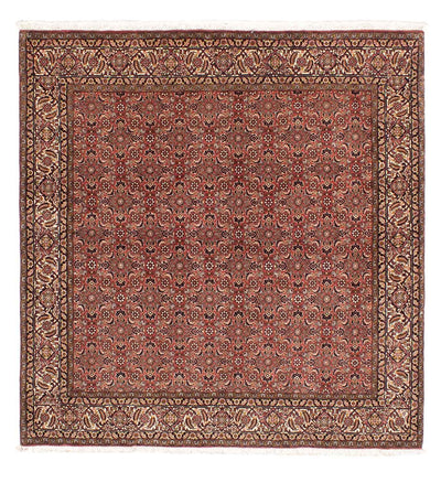 Bidjar Teppich 195x200cm - Perserteppich