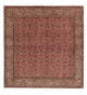 Bidjar Teppich 200x195cm - Perserteppich
