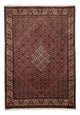 Bidjar Teppich 284x199cm - Perserteppich