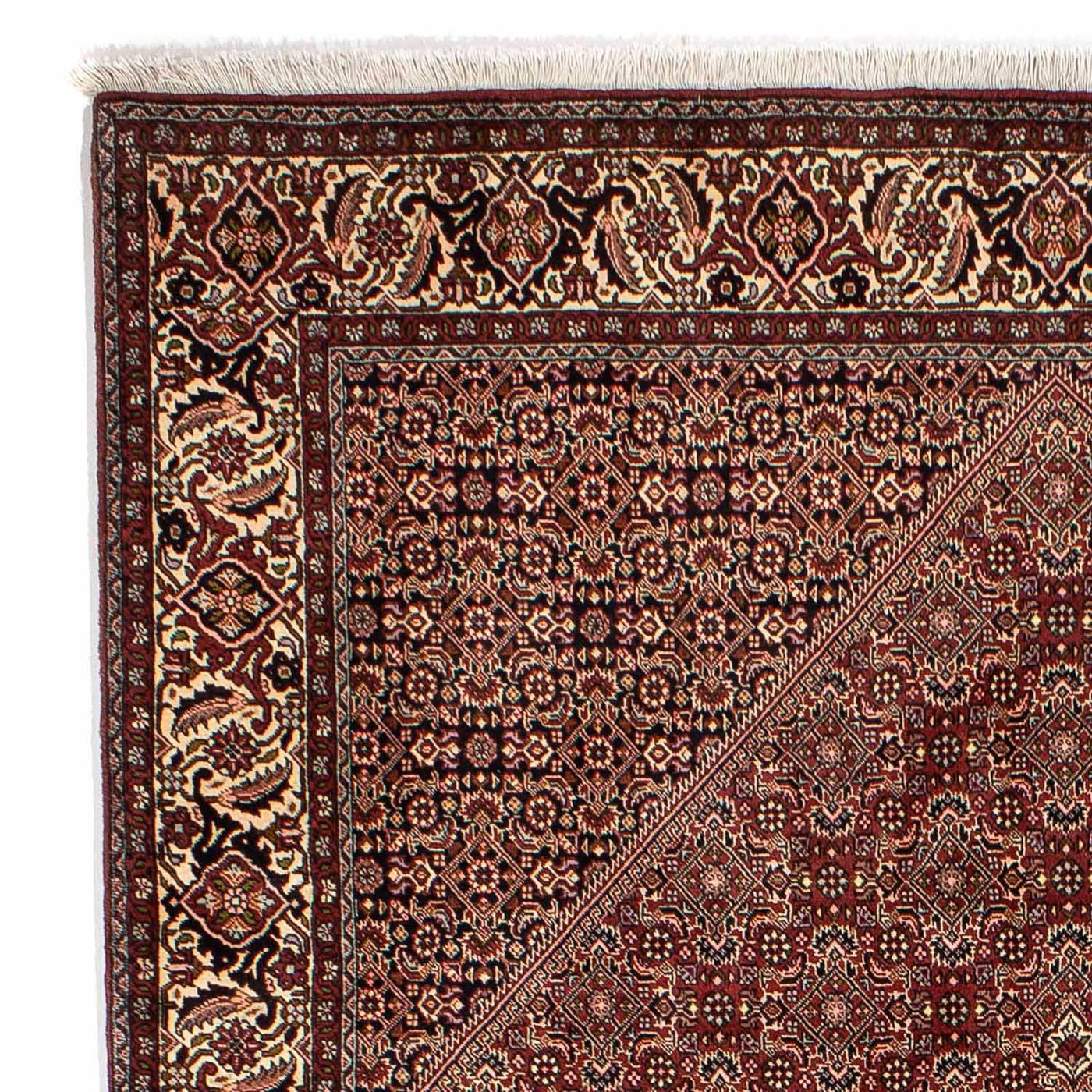 Bidjar Teppich 284x199cm - Perserteppich