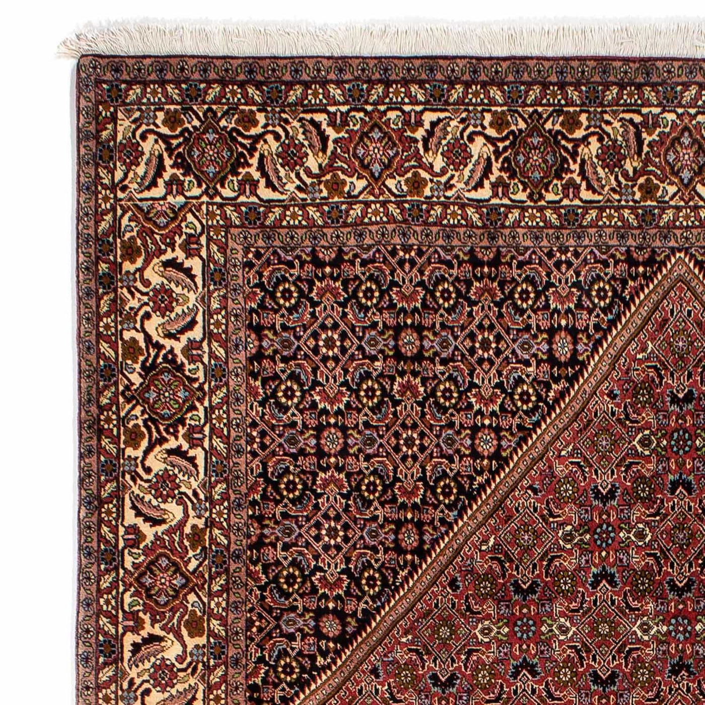 Bidjar Teppich 288x202cm - Perserteppich
