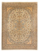 Vintage Teppich 396x308cm - Vintage Teppich