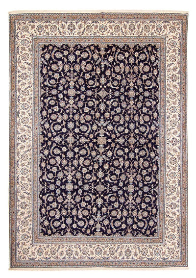 Nain - 6La Teppich 310x430cm - Perserteppich