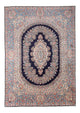Rafsanjan Teppich 292x398cm - Perserteppich