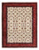 Perserteppich - Bidjar 388 x 299 cm