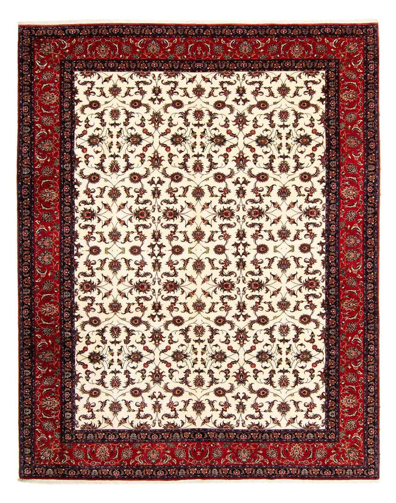 Perserteppich - Bidjar 388 x 299 cm