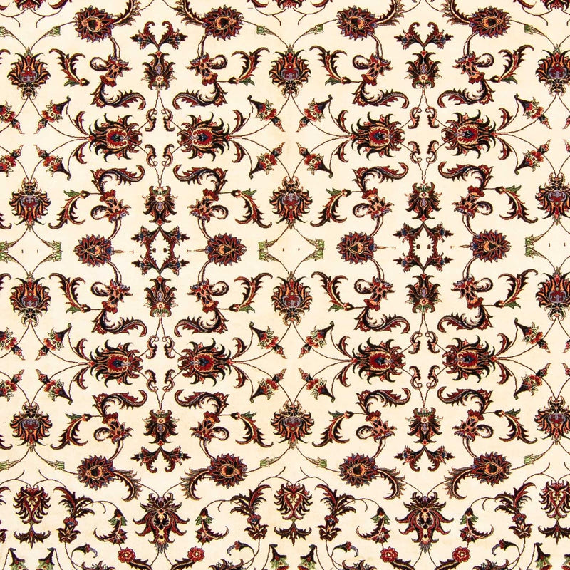 Perserteppich - Bidjar 388 x 299 cm