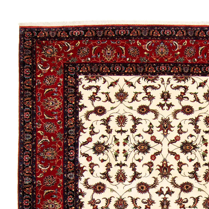 Perserteppich - Bidjar 388 x 299 cm