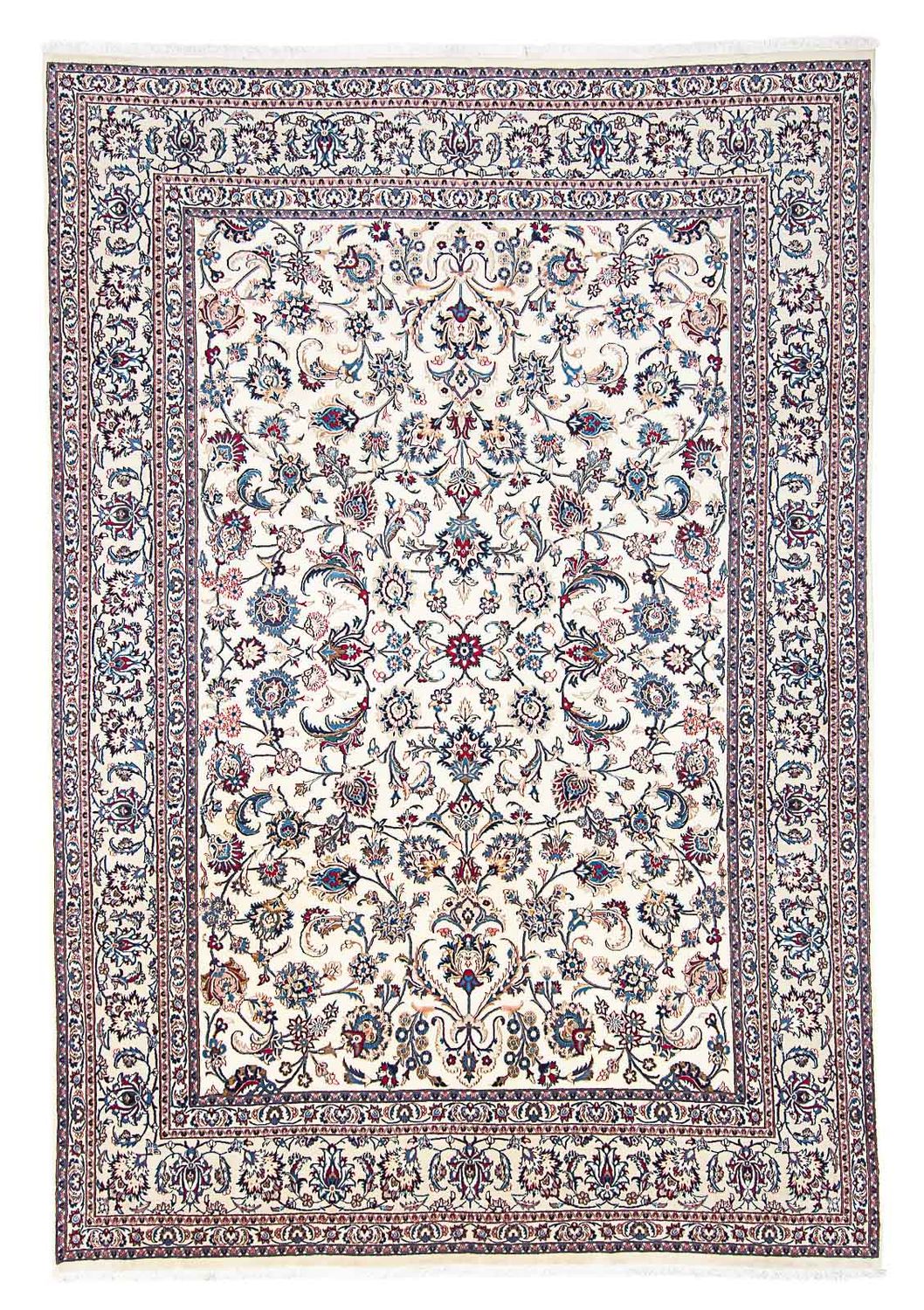 Perserteppich - Classic 412 x 290 cm