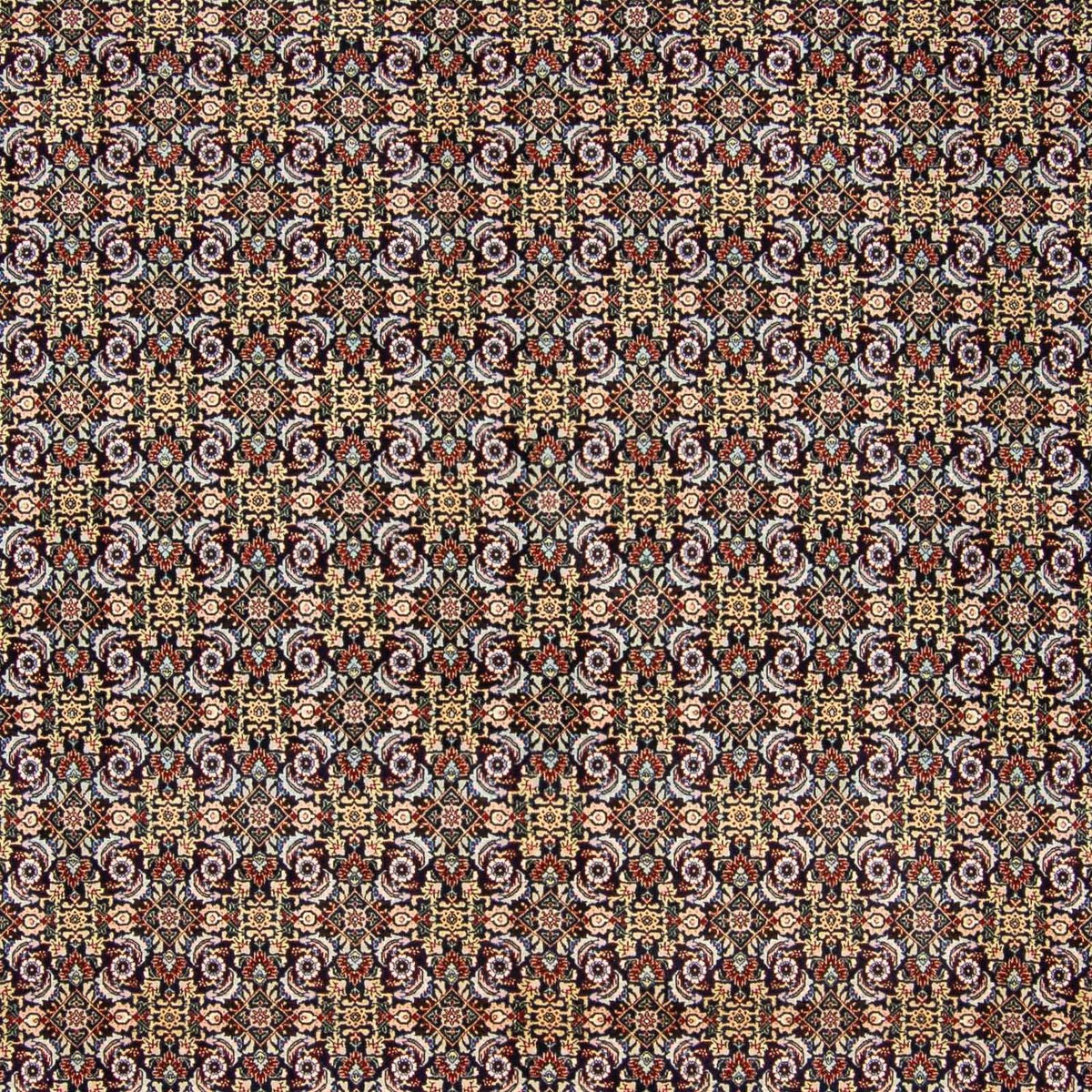 Perserteppich - Täbriz - Royal 358 x 297 cm Teppich Wohnzimmer