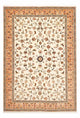 Täbriz - 50 Raj Teppich 300x205cm - Perserteppich