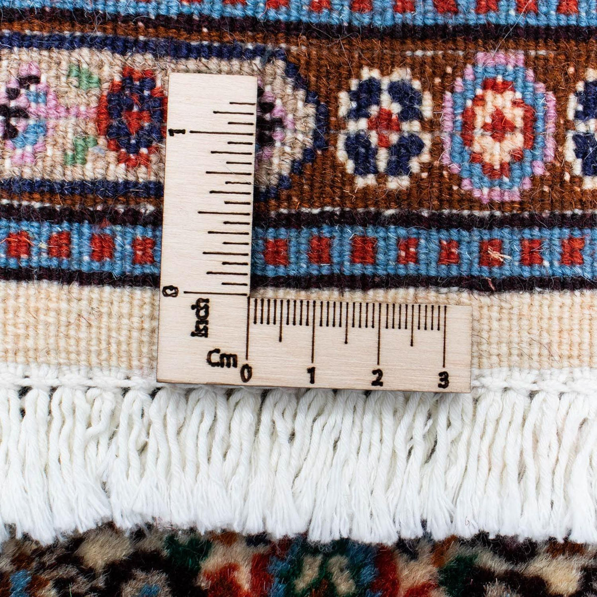 Perserteppich - Classic 295 x 80 cm