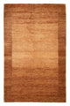 Loribaft Teppich Perser 194x295cm - Orientteppich