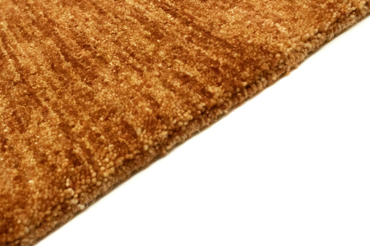 Loribaft Teppich Perser 194x295cm - Orientteppich