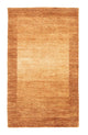 Loribaft Teppich Perser 160x92cm - Orientteppich