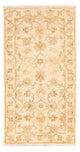 Ziegler Teppich 147x76cm - Orientteppich