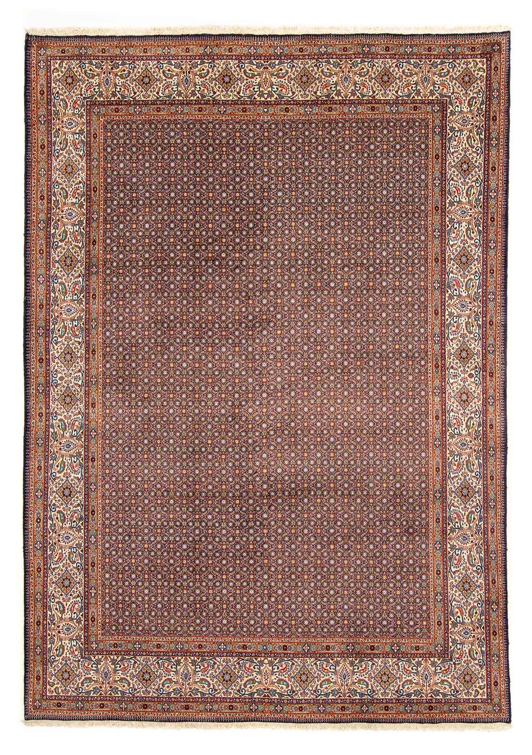 Perserteppich - Classic 346 x 246 cm