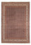 Perserteppich - Classic 346 x 246 cm