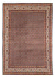 Moud Teppich 346x246cm - Perserteppich