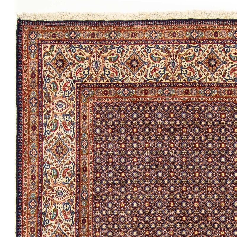 Perserteppich - Classic 346 x 246 cm