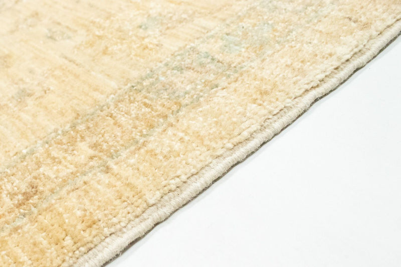 Ziegler Teppich 273 x 192 cm