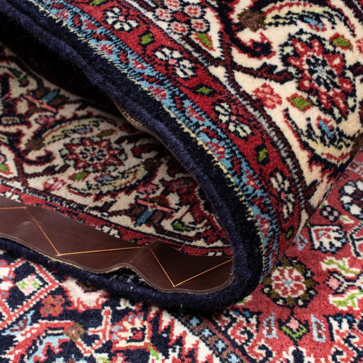 Perserteppich - Bidjar 210 x 136 cm