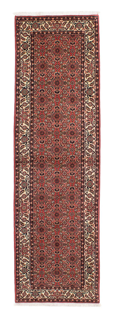 Bidjar Teppich 83x295cm - Perserteppich