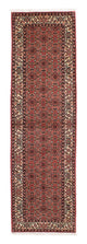 Bidjar Teppich 295x83cm - Perserteppich