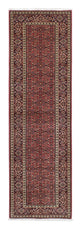 Bidjar Teppich 298x85cm - Perserteppich
