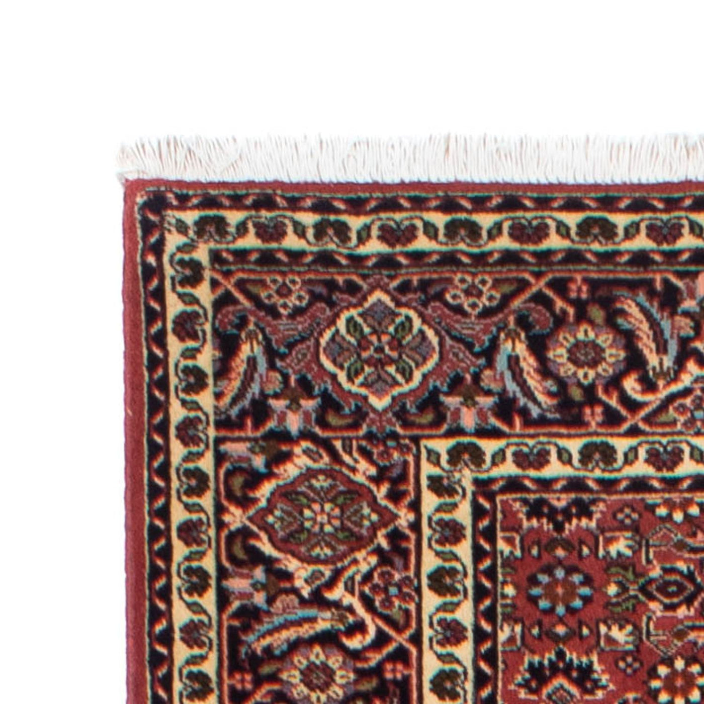 Bidjar Teppich 298x85cm - Perserteppich