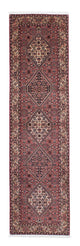 Bidjar Teppich 310x83cm - Perserteppich