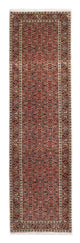 Bidjar Teppich 79x290cm - Perserteppich