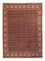 Perserteppich - Bidjar 343 x 254 cm