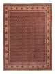 Bidjar Teppich 343x254cm - Perserteppich