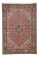 Bidjar Teppich 168x250cm - Perserteppich