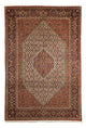 Bidjar Teppich 202x297cm - Perserteppich