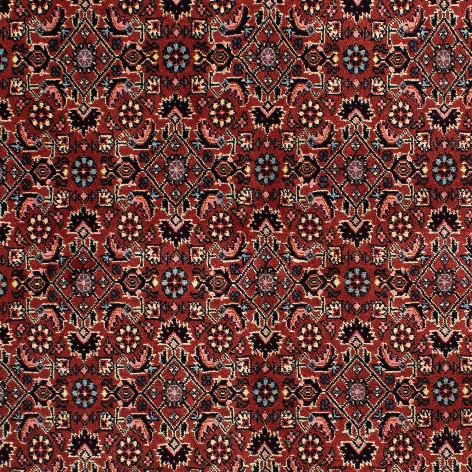 Perserteppich - Bidjar 203 x 138 cm