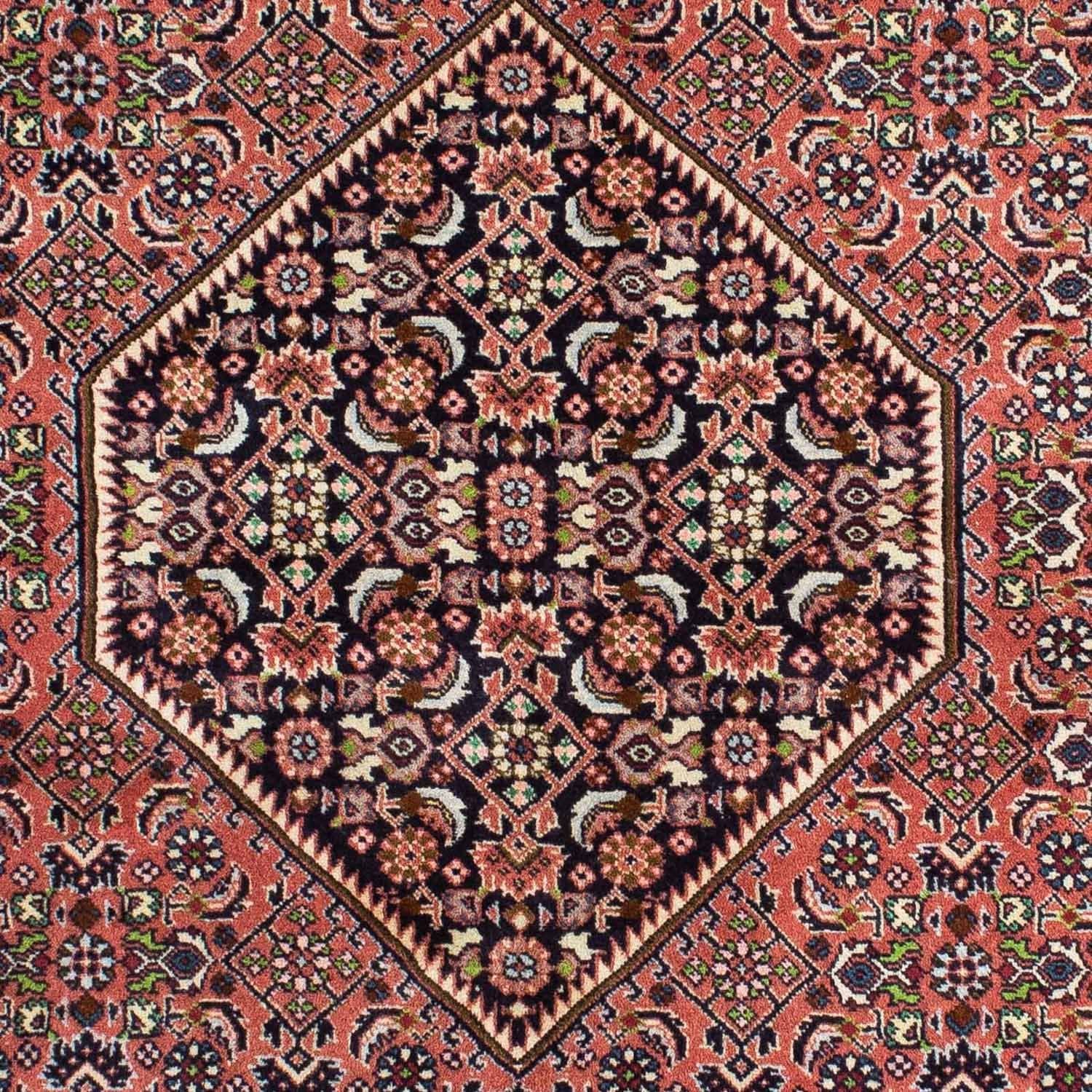 Perserteppich - Bidjar 234 x 142 cm