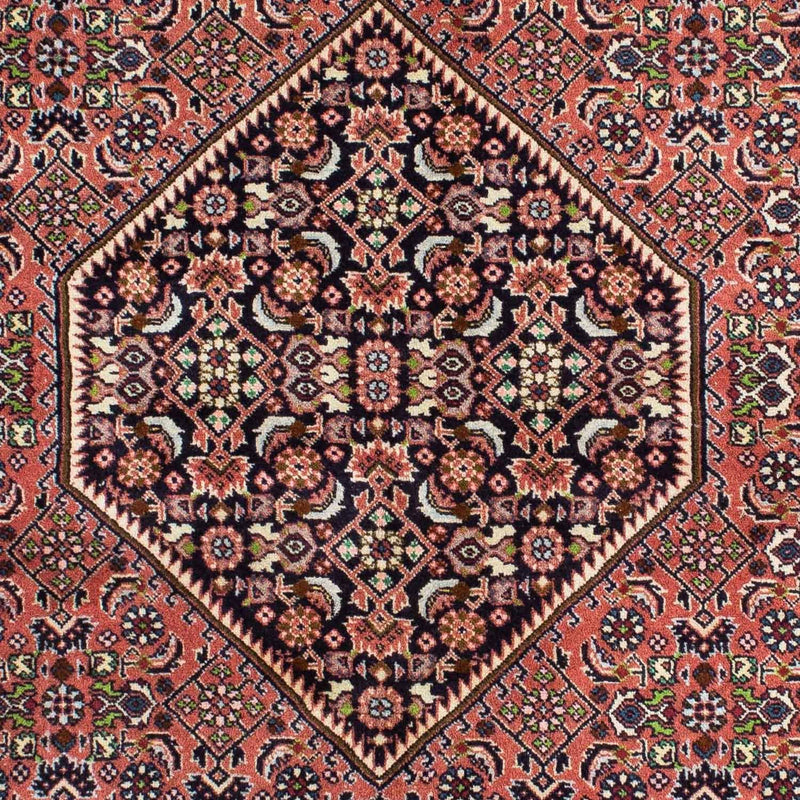 Perserteppich - Bidjar 234 x 142 cm