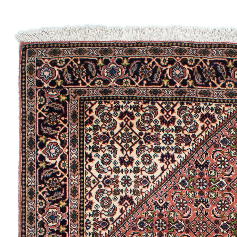 Perserteppich - Bidjar 234 x 142 cm